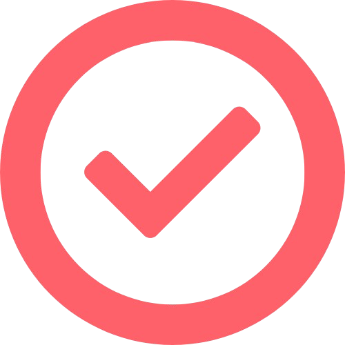 tick-mark-large-coral.png